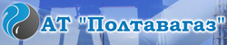 Полтавагаз