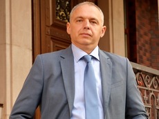 Подеряко Андрей Григорьевич