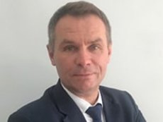 Батраков Роман Анатольевич