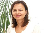 Тимошенко Юлія Олександрівна