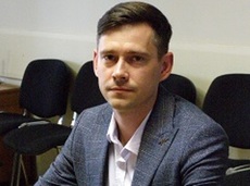 Карпенко Евгений Анатольевич