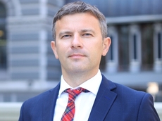 Николайчук Сергей Анатольевич