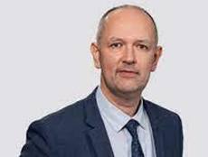 Стрынжа Олег Владимирович