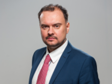 Лещенко Руслан