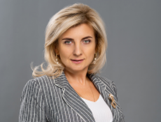 Крамарова Светлана