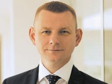 Медко Михаил Богданович