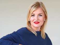 Коляско Татьяна Владимировна