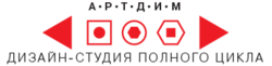 АРТДИМ