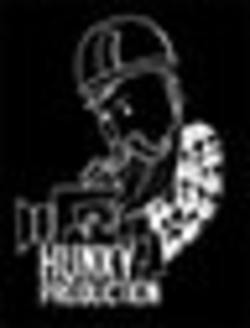 Hunky Video Production