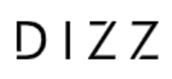 Dizz Agency