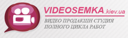Videosemka