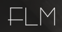 FLM