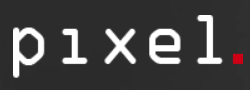 Pixel