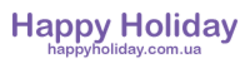 Happy Holiday