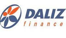 Дализ-Финанс