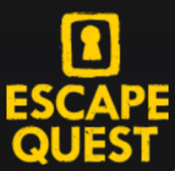 Escape Quest