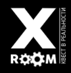 XRoom
