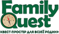 Family Quest
