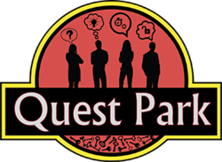Quest-Park