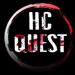 Horror Quest Company