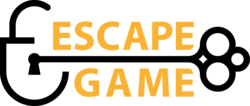 Escape Game