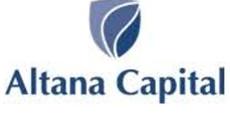 Альтана Капитал