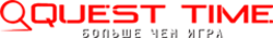 QUEST TIME