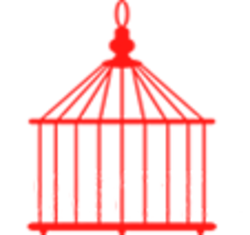 Pastka