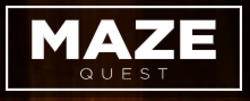 MAZE Quest
