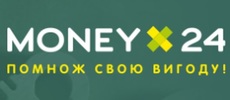 Money24