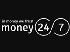 Money 24/7