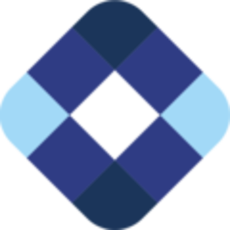 Фонд гарантування вкладів фізичних осіб