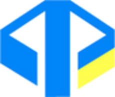 Фонд государственного имущества Украины, Сумская обл.