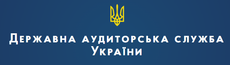 Управление Северо-Восточного офиса Госаудитслужбы в Полтавской области
