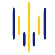 Восточный отдел ДРС в Донецкой области