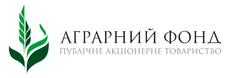 Аграрный фонд Украины