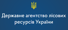 Південне міжрегіональне управління лісового та мисливського господарства