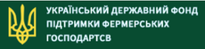 Волынское отделение фонда поддержки фермеров