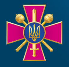 Региональная общественная приемная МОУ