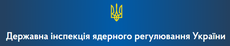 Восточная инспекция (Полтавская, Сумская, Харьковская обл.)