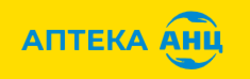 Аптека АНЦ