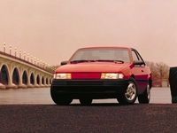 Chevrolet Cavalier