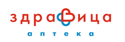 Аптека Здравиця