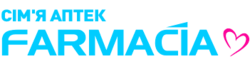 Аптека Фармація