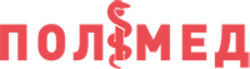 Аптека Полимед