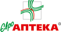 ЄвроАптека