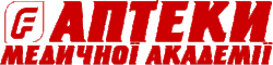 Аптеки медицинской академии