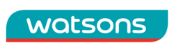 Аптека Watsons