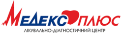 Аптека Медекс Плюс