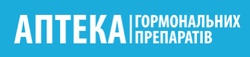 Аптека гормональных препаратов